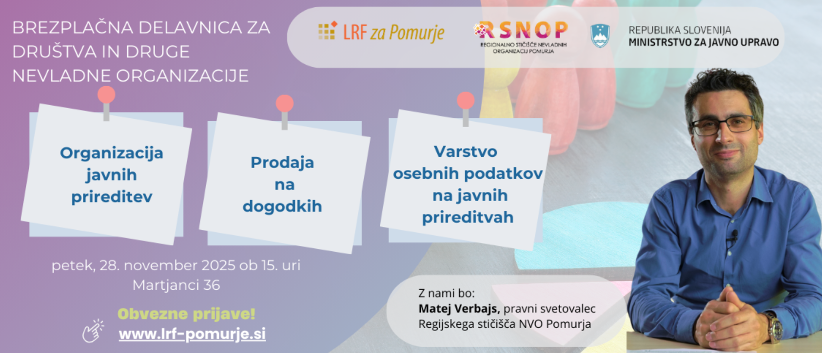 Posnetek zaslona 2025-11-25 083829